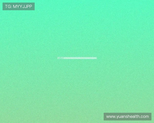 2025海峡两岸暨港澳帆船赛精彩启航深圳大鹏海域再续航海传奇